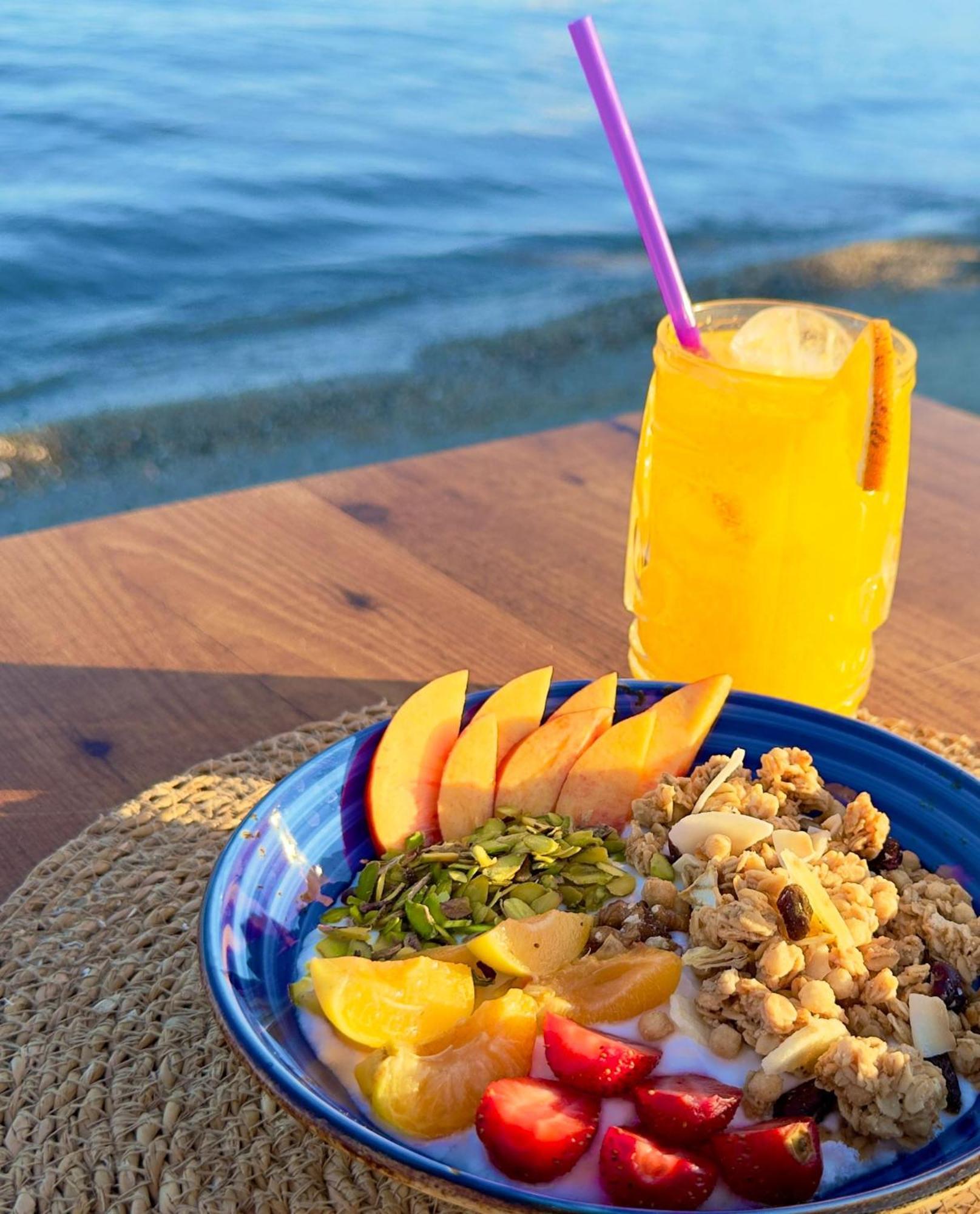 Sea Soul Hotel Bodrum Luaran gambar